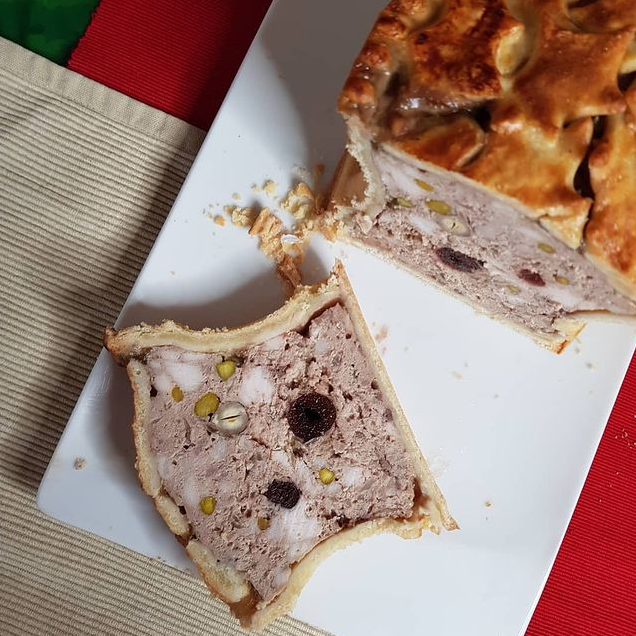 [katyaalex77] [Кондитерка] Les.2.gourmandes. Декаб_0.png